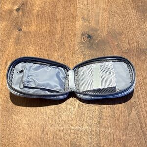 BRIGHTROOM Travel Organizer